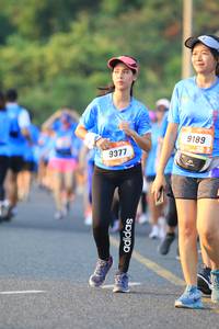 BIB: 9189, 9377
                            <button type="button" onclick="openModal(3217849)" class="btn btn-primary btn-sm float-right btn-popup" data-toggle="modal" data-target=".modal-high-quality">
                        <i class="fas fa-shopping-cart"></i> Add to Cart
                    </button>
                                            <button type="button" onclick="isThisMe(3217849, true)" class="btn btn-success btn-sm float-right btn-popup btn-isme hidden" data-toggle="tooltip" data-placement="bottom" title="นี่คือรูปของคุณใช่ไหม คลิกที่นี่เพื่อเอาเข้าอัลบั้ม">
                        <i class="fas fa-plus"></i> Add to album
                    </button>
                    <button type="button" onclick="isThisMe(3217849, false)" class="btn btn-warning btn-sm float-right btn-popup btn-isnotme hidden">
                        <i class="fas fa-ban"></i> Remove from album
                    </button>