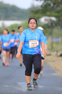BIB: 9829
                            <button type="button" onclick="openModal(3228201)" class="btn btn-primary btn-sm float-right btn-popup" data-toggle="modal" data-target=".modal-high-quality">
                        <i class="fas fa-shopping-cart"></i> Add to Cart
                    </button>
                                            <button type="button" onclick="isThisMe(3228201, true)" class="btn btn-success btn-sm float-right btn-popup btn-isme hidden" data-toggle="tooltip" data-placement="bottom" title="นี่คือรูปของคุณใช่ไหม คลิกที่นี่เพื่อเอาเข้าอัลบั้ม">
                        <i class="fas fa-plus"></i> Add to album
                    </button>
                    <button type="button" onclick="isThisMe(3228201, false)" class="btn btn-warning btn-sm float-right btn-popup btn-isnotme hidden">
                        <i class="fas fa-ban"></i> Remove from album
                    </button>