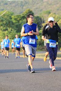 BIB: 6677, 6676
                            <button type="button" onclick="openModal(3205206)" class="btn btn-primary btn-sm float-right btn-popup" data-toggle="modal" data-target=".modal-high-quality">
                        <i class="fas fa-shopping-cart"></i> Add to Cart
                    </button>
                                            <button type="button" onclick="isThisMe(3205206, true)" class="btn btn-success btn-sm float-right btn-popup btn-isme hidden" data-toggle="tooltip" data-placement="bottom" title="นี่คือรูปของคุณใช่ไหม คลิกที่นี่เพื่อเอาเข้าอัลบั้ม">
                        <i class="fas fa-plus"></i> Add to album
                    </button>
                    <button type="button" onclick="isThisMe(3205206, false)" class="btn btn-warning btn-sm float-right btn-popup btn-isnotme hidden">
                        <i class="fas fa-ban"></i> Remove from album
                    </button>