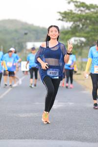 BIB: 6932
                            <button type="button" onclick="openModal(3229775)" class="btn btn-primary btn-sm float-right btn-popup" data-toggle="modal" data-target=".modal-high-quality">
                        <i class="fas fa-shopping-cart"></i> Add to Cart
                    </button>
                                            <button type="button" onclick="isThisMe(3229775, true)" class="btn btn-success btn-sm float-right btn-popup btn-isme hidden" data-toggle="tooltip" data-placement="bottom" title="นี่คือรูปของคุณใช่ไหม คลิกที่นี่เพื่อเอาเข้าอัลบั้ม">
                        <i class="fas fa-plus"></i> Add to album
                    </button>
                    <button type="button" onclick="isThisMe(3229775, false)" class="btn btn-warning btn-sm float-right btn-popup btn-isnotme hidden">
                        <i class="fas fa-ban"></i> Remove from album
                    </button>