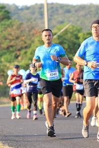 BIB: 7243
                            <button type="button" onclick="openModal(3184853)" class="btn btn-primary btn-sm float-right btn-popup" data-toggle="modal" data-target=".modal-high-quality">
                        <i class="fas fa-shopping-cart"></i> Add to Cart
                    </button>
                                            <button type="button" onclick="isThisMe(3184853, true)" class="btn btn-success btn-sm float-right btn-popup btn-isme hidden" data-toggle="tooltip" data-placement="bottom" title="นี่คือรูปของคุณใช่ไหม คลิกที่นี่เพื่อเอาเข้าอัลบั้ม">
                        <i class="fas fa-plus"></i> Add to album
                    </button>
                    <button type="button" onclick="isThisMe(3184853, false)" class="btn btn-warning btn-sm float-right btn-popup btn-isnotme hidden">
                        <i class="fas fa-ban"></i> Remove from album
                    </button>