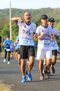 BIB: 6778, 6777
                            <button type="button" onclick="openModal(3189640)" class="btn btn-primary btn-sm float-right btn-popup" data-toggle="modal" data-target=".modal-high-quality">
                        <i class="fas fa-shopping-cart"></i> Add to Cart
                    </button>
                                            <button type="button" onclick="isThisMe(3189640, true)" class="btn btn-success btn-sm float-right btn-popup btn-isme hidden" data-toggle="tooltip" data-placement="bottom" title="นี่คือรูปของคุณใช่ไหม คลิกที่นี่เพื่อเอาเข้าอัลบั้ม">
                        <i class="fas fa-plus"></i> Add to album
                    </button>
                    <button type="button" onclick="isThisMe(3189640, false)" class="btn btn-warning btn-sm float-right btn-popup btn-isnotme hidden">
                        <i class="fas fa-ban"></i> Remove from album
                    </button>