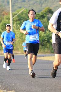 BIB: 6826, 338
                            <button type="button" onclick="openModal(3183449)" class="btn btn-primary btn-sm float-right btn-popup" data-toggle="modal" data-target=".modal-high-quality">
                        <i class="fas fa-shopping-cart"></i> Add to Cart
                    </button>
                                            <button type="button" onclick="isThisMe(3183449, true)" class="btn btn-success btn-sm float-right btn-popup btn-isme hidden" data-toggle="tooltip" data-placement="bottom" title="นี่คือรูปของคุณใช่ไหม คลิกที่นี่เพื่อเอาเข้าอัลบั้ม">
                        <i class="fas fa-plus"></i> Add to album
                    </button>
                    <button type="button" onclick="isThisMe(3183449, false)" class="btn btn-warning btn-sm float-right btn-popup btn-isnotme hidden">
                        <i class="fas fa-ban"></i> Remove from album
                    </button>