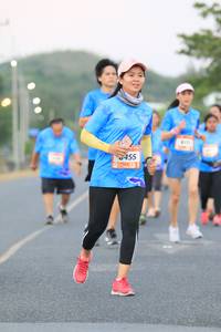 BIB: 455, 8455
                            <button type="button" onclick="openModal(3229799)" class="btn btn-primary btn-sm float-right btn-popup" data-toggle="modal" data-target=".modal-high-quality">
                        <i class="fas fa-shopping-cart"></i> Add to Cart
                    </button>
                                            <button type="button" onclick="isThisMe(3229799, true)" class="btn btn-success btn-sm float-right btn-popup btn-isme hidden" data-toggle="tooltip" data-placement="bottom" title="นี่คือรูปของคุณใช่ไหม คลิกที่นี่เพื่อเอาเข้าอัลบั้ม">
                        <i class="fas fa-plus"></i> Add to album
                    </button>
                    <button type="button" onclick="isThisMe(3229799, false)" class="btn btn-warning btn-sm float-right btn-popup btn-isnotme hidden">
                        <i class="fas fa-ban"></i> Remove from album
                    </button>