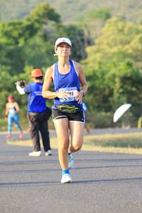 BIB: 6181
                            <button type="button" onclick="openModal(3187294)" class="btn btn-primary btn-sm float-right btn-popup" data-toggle="modal" data-target=".modal-high-quality">
                        <i class="fas fa-shopping-cart"></i> Add to Cart
                    </button>
                                            <button type="button" onclick="isThisMe(3187294, true)" class="btn btn-success btn-sm float-right btn-popup btn-isme hidden" data-toggle="tooltip" data-placement="bottom" title="นี่คือรูปของคุณใช่ไหม คลิกที่นี่เพื่อเอาเข้าอัลบั้ม">
                        <i class="fas fa-plus"></i> Add to album
                    </button>
                    <button type="button" onclick="isThisMe(3187294, false)" class="btn btn-warning btn-sm float-right btn-popup btn-isnotme hidden">
                        <i class="fas fa-ban"></i> Remove from album
                    </button>