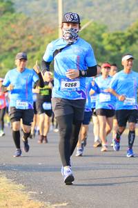 BIB: 6268, 604
                            <button type="button" onclick="openModal(3189507)" class="btn btn-primary btn-sm float-right btn-popup" data-toggle="modal" data-target=".modal-high-quality">
                        <i class="fas fa-shopping-cart"></i> Add to Cart
                    </button>
                                            <button type="button" onclick="isThisMe(3189507, true)" class="btn btn-success btn-sm float-right btn-popup btn-isme hidden" data-toggle="tooltip" data-placement="bottom" title="นี่คือรูปของคุณใช่ไหม คลิกที่นี่เพื่อเอาเข้าอัลบั้ม">
                        <i class="fas fa-plus"></i> Add to album
                    </button>
                    <button type="button" onclick="isThisMe(3189507, false)" class="btn btn-warning btn-sm float-right btn-popup btn-isnotme hidden">
                        <i class="fas fa-ban"></i> Remove from album
                    </button>