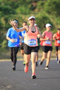 BIB: 6631
                            <button type="button" onclick="openModal(3183630)" class="btn btn-primary btn-sm float-right btn-popup" data-toggle="modal" data-target=".modal-high-quality">
                        <i class="fas fa-shopping-cart"></i> Add to Cart
                    </button>
                                            <button type="button" onclick="isThisMe(3183630, true)" class="btn btn-success btn-sm float-right btn-popup btn-isme hidden" data-toggle="tooltip" data-placement="bottom" title="นี่คือรูปของคุณใช่ไหม คลิกที่นี่เพื่อเอาเข้าอัลบั้ม">
                        <i class="fas fa-plus"></i> Add to album
                    </button>
                    <button type="button" onclick="isThisMe(3183630, false)" class="btn btn-warning btn-sm float-right btn-popup btn-isnotme hidden">
                        <i class="fas fa-ban"></i> Remove from album
                    </button>