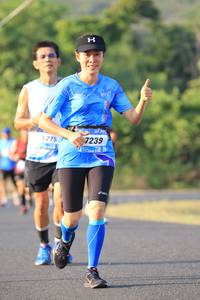 BIB: 239, 6275
                            <button type="button" onclick="openModal(3183988)" class="btn btn-primary btn-sm float-right btn-popup" data-toggle="modal" data-target=".modal-high-quality">
                        <i class="fas fa-shopping-cart"></i> Add to Cart
                    </button>
                                            <button type="button" onclick="isThisMe(3183988, true)" class="btn btn-success btn-sm float-right btn-popup btn-isme hidden" data-toggle="tooltip" data-placement="bottom" title="นี่คือรูปของคุณใช่ไหม คลิกที่นี่เพื่อเอาเข้าอัลบั้ม">
                        <i class="fas fa-plus"></i> Add to album
                    </button>
                    <button type="button" onclick="isThisMe(3183988, false)" class="btn btn-warning btn-sm float-right btn-popup btn-isnotme hidden">
                        <i class="fas fa-ban"></i> Remove from album
                    </button>