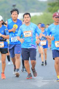BIB: 8183
                            <button type="button" onclick="openModal(3223828)" class="btn btn-primary btn-sm float-right btn-popup" data-toggle="modal" data-target=".modal-high-quality">
                        <i class="fas fa-shopping-cart"></i> Add to Cart
                    </button>
                                            <button type="button" onclick="isThisMe(3223828, true)" class="btn btn-success btn-sm float-right btn-popup btn-isme hidden" data-toggle="tooltip" data-placement="bottom" title="นี่คือรูปของคุณใช่ไหม คลิกที่นี่เพื่อเอาเข้าอัลบั้ม">
                        <i class="fas fa-plus"></i> Add to album
                    </button>
                    <button type="button" onclick="isThisMe(3223828, false)" class="btn btn-warning btn-sm float-right btn-popup btn-isnotme hidden">
                        <i class="fas fa-ban"></i> Remove from album
                    </button>