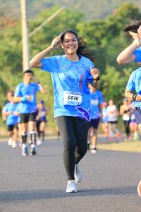 BIB: 6616
                            <button type="button" onclick="openModal(3198907)" class="btn btn-primary btn-sm float-right btn-popup" data-toggle="modal" data-target=".modal-high-quality">
                        <i class="fas fa-shopping-cart"></i> Add to Cart
                    </button>
                                            <button type="button" onclick="isThisMe(3198907, true)" class="btn btn-success btn-sm float-right btn-popup btn-isme hidden" data-toggle="tooltip" data-placement="bottom" title="นี่คือรูปของคุณใช่ไหม คลิกที่นี่เพื่อเอาเข้าอัลบั้ม">
                        <i class="fas fa-plus"></i> Add to album
                    </button>
                    <button type="button" onclick="isThisMe(3198907, false)" class="btn btn-warning btn-sm float-right btn-popup btn-isnotme hidden">
                        <i class="fas fa-ban"></i> Remove from album
                    </button>