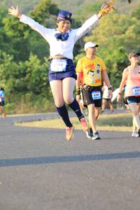 BIB: 194, 638, 6794
                            <button type="button" onclick="openModal(3207224)" class="btn btn-primary btn-sm float-right btn-popup" data-toggle="modal" data-target=".modal-high-quality">
                        <i class="fas fa-shopping-cart"></i> Add to Cart
                    </button>
                                            <button type="button" onclick="isThisMe(3207224, true)" class="btn btn-success btn-sm float-right btn-popup btn-isme hidden" data-toggle="tooltip" data-placement="bottom" title="นี่คือรูปของคุณใช่ไหม คลิกที่นี่เพื่อเอาเข้าอัลบั้ม">
                        <i class="fas fa-plus"></i> Add to album
                    </button>
                    <button type="button" onclick="isThisMe(3207224, false)" class="btn btn-warning btn-sm float-right btn-popup btn-isnotme hidden">
                        <i class="fas fa-ban"></i> Remove from album
                    </button>