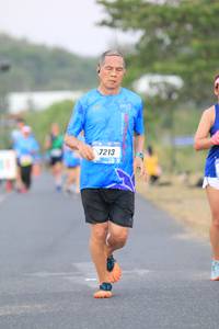 BIB: 7213
                            <button type="button" onclick="openModal(3230634)" class="btn btn-primary btn-sm float-right btn-popup" data-toggle="modal" data-target=".modal-high-quality">
                        <i class="fas fa-shopping-cart"></i> Add to Cart
                    </button>
                                            <button type="button" onclick="isThisMe(3230634, true)" class="btn btn-success btn-sm float-right btn-popup btn-isme hidden" data-toggle="tooltip" data-placement="bottom" title="นี่คือรูปของคุณใช่ไหม คลิกที่นี่เพื่อเอาเข้าอัลบั้ม">
                        <i class="fas fa-plus"></i> Add to album
                    </button>
                    <button type="button" onclick="isThisMe(3230634, false)" class="btn btn-warning btn-sm float-right btn-popup btn-isnotme hidden">
                        <i class="fas fa-ban"></i> Remove from album
                    </button>