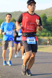 BIB: 5194, 6809
                            <button type="button" onclick="openModal(3187347)" class="btn btn-primary btn-sm float-right btn-popup" data-toggle="modal" data-target=".modal-high-quality">
                        <i class="fas fa-shopping-cart"></i> Add to Cart
                    </button>
                                            <button type="button" onclick="isThisMe(3187347, true)" class="btn btn-success btn-sm float-right btn-popup btn-isme hidden" data-toggle="tooltip" data-placement="bottom" title="นี่คือรูปของคุณใช่ไหม คลิกที่นี่เพื่อเอาเข้าอัลบั้ม">
                        <i class="fas fa-plus"></i> Add to album
                    </button>
                    <button type="button" onclick="isThisMe(3187347, false)" class="btn btn-warning btn-sm float-right btn-popup btn-isnotme hidden">
                        <i class="fas fa-ban"></i> Remove from album
                    </button>