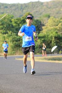 BIB: 6924
                            <button type="button" onclick="openModal(3195084)" class="btn btn-primary btn-sm float-right btn-popup" data-toggle="modal" data-target=".modal-high-quality">
                        <i class="fas fa-shopping-cart"></i> Add to Cart
                    </button>
                                            <button type="button" onclick="isThisMe(3195084, true)" class="btn btn-success btn-sm float-right btn-popup btn-isme hidden" data-toggle="tooltip" data-placement="bottom" title="นี่คือรูปของคุณใช่ไหม คลิกที่นี่เพื่อเอาเข้าอัลบั้ม">
                        <i class="fas fa-plus"></i> Add to album
                    </button>
                    <button type="button" onclick="isThisMe(3195084, false)" class="btn btn-warning btn-sm float-right btn-popup btn-isnotme hidden">
                        <i class="fas fa-ban"></i> Remove from album
                    </button>