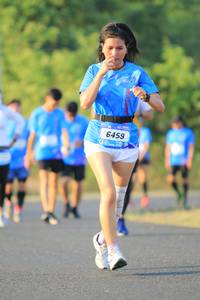 BIB: 6459
                            <button type="button" onclick="openModal(3203121)" class="btn btn-primary btn-sm float-right btn-popup" data-toggle="modal" data-target=".modal-high-quality">
                        <i class="fas fa-shopping-cart"></i> Add to Cart
                    </button>
                                            <button type="button" onclick="isThisMe(3203121, true)" class="btn btn-success btn-sm float-right btn-popup btn-isme hidden" data-toggle="tooltip" data-placement="bottom" title="นี่คือรูปของคุณใช่ไหม คลิกที่นี่เพื่อเอาเข้าอัลบั้ม">
                        <i class="fas fa-plus"></i> Add to album
                    </button>
                    <button type="button" onclick="isThisMe(3203121, false)" class="btn btn-warning btn-sm float-right btn-popup btn-isnotme hidden">
                        <i class="fas fa-ban"></i> Remove from album
                    </button>