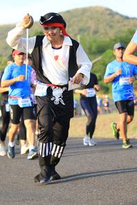 BIB: 
                            <button type="button" onclick="openModal(3199609)" class="btn btn-primary btn-sm float-right btn-popup" data-toggle="modal" data-target=".modal-high-quality">
                        <i class="fas fa-shopping-cart"></i> Add to Cart
                    </button>
                                            <button type="button" onclick="isThisMe(3199609, true)" class="btn btn-success btn-sm float-right btn-popup btn-isme hidden" data-toggle="tooltip" data-placement="bottom" title="นี่คือรูปของคุณใช่ไหม คลิกที่นี่เพื่อเอาเข้าอัลบั้ม">
                        <i class="fas fa-plus"></i> Add to album
                    </button>
                    <button type="button" onclick="isThisMe(3199609, false)" class="btn btn-warning btn-sm float-right btn-popup btn-isnotme hidden">
                        <i class="fas fa-ban"></i> Remove from album
                    </button>