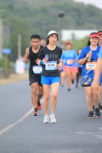 BIB: 6788, 8867, 5322
                            <button type="button" onclick="openModal(3228988)" class="btn btn-primary btn-sm float-right btn-popup" data-toggle="modal" data-target=".modal-high-quality">
                        <i class="fas fa-shopping-cart"></i> Add to Cart
                    </button>
                                            <button type="button" onclick="isThisMe(3228988, true)" class="btn btn-success btn-sm float-right btn-popup btn-isme hidden" data-toggle="tooltip" data-placement="bottom" title="นี่คือรูปของคุณใช่ไหม คลิกที่นี่เพื่อเอาเข้าอัลบั้ม">
                        <i class="fas fa-plus"></i> Add to album
                    </button>
                    <button type="button" onclick="isThisMe(3228988, false)" class="btn btn-warning btn-sm float-right btn-popup btn-isnotme hidden">
                        <i class="fas fa-ban"></i> Remove from album
                    </button>
