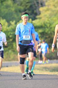 BIB: 7259
                            <button type="button" onclick="openModal(3198801)" class="btn btn-primary btn-sm float-right btn-popup" data-toggle="modal" data-target=".modal-high-quality">
                        <i class="fas fa-shopping-cart"></i> Add to Cart
                    </button>
                                            <button type="button" onclick="isThisMe(3198801, true)" class="btn btn-success btn-sm float-right btn-popup btn-isme hidden" data-toggle="tooltip" data-placement="bottom" title="นี่คือรูปของคุณใช่ไหม คลิกที่นี่เพื่อเอาเข้าอัลบั้ม">
                        <i class="fas fa-plus"></i> Add to album
                    </button>
                    <button type="button" onclick="isThisMe(3198801, false)" class="btn btn-warning btn-sm float-right btn-popup btn-isnotme hidden">
                        <i class="fas fa-ban"></i> Remove from album
                    </button>