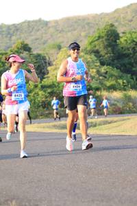 BIB: 6434, 6435
                            <button type="button" onclick="openModal(3200393)" class="btn btn-primary btn-sm float-right btn-popup" data-toggle="modal" data-target=".modal-high-quality">
                        <i class="fas fa-shopping-cart"></i> Add to Cart
                    </button>
                                            <button type="button" onclick="isThisMe(3200393, true)" class="btn btn-success btn-sm float-right btn-popup btn-isme hidden" data-toggle="tooltip" data-placement="bottom" title="นี่คือรูปของคุณใช่ไหม คลิกที่นี่เพื่อเอาเข้าอัลบั้ม">
                        <i class="fas fa-plus"></i> Add to album
                    </button>
                    <button type="button" onclick="isThisMe(3200393, false)" class="btn btn-warning btn-sm float-right btn-popup btn-isnotme hidden">
                        <i class="fas fa-ban"></i> Remove from album
                    </button>