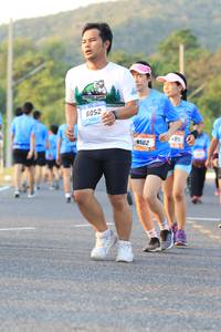 BIB: 8102
                            <button type="button" onclick="openModal(3219115)" class="btn btn-primary btn-sm float-right btn-popup" data-toggle="modal" data-target=".modal-high-quality">
                        <i class="fas fa-shopping-cart"></i> Add to Cart
                    </button>
                                            <button type="button" onclick="isThisMe(3219115, true)" class="btn btn-success btn-sm float-right btn-popup btn-isme hidden" data-toggle="tooltip" data-placement="bottom" title="นี่คือรูปของคุณใช่ไหม คลิกที่นี่เพื่อเอาเข้าอัลบั้ม">
                        <i class="fas fa-plus"></i> Add to album
                    </button>
                    <button type="button" onclick="isThisMe(3219115, false)" class="btn btn-warning btn-sm float-right btn-popup btn-isnotme hidden">
                        <i class="fas fa-ban"></i> Remove from album
                    </button>