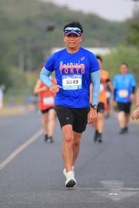 BIB: 6649
                            <button type="button" onclick="openModal(3231019)" class="btn btn-primary btn-sm float-right btn-popup" data-toggle="modal" data-target=".modal-high-quality">
                        <i class="fas fa-shopping-cart"></i> Add to Cart
                    </button>
                                            <button type="button" onclick="isThisMe(3231019, true)" class="btn btn-success btn-sm float-right btn-popup btn-isme hidden" data-toggle="tooltip" data-placement="bottom" title="นี่คือรูปของคุณใช่ไหม คลิกที่นี่เพื่อเอาเข้าอัลบั้ม">
                        <i class="fas fa-plus"></i> Add to album
                    </button>
                    <button type="button" onclick="isThisMe(3231019, false)" class="btn btn-warning btn-sm float-right btn-popup btn-isnotme hidden">
                        <i class="fas fa-ban"></i> Remove from album
                    </button>