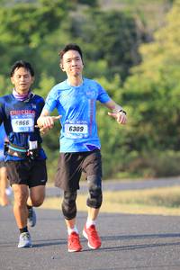 BIB: 6309
                            <button type="button" onclick="openModal(3182772)" class="btn btn-primary btn-sm float-right btn-popup" data-toggle="modal" data-target=".modal-high-quality">
                        <i class="fas fa-shopping-cart"></i> Add to Cart
                    </button>
                                            <button type="button" onclick="isThisMe(3182772, true)" class="btn btn-success btn-sm float-right btn-popup btn-isme hidden" data-toggle="tooltip" data-placement="bottom" title="นี่คือรูปของคุณใช่ไหม คลิกที่นี่เพื่อเอาเข้าอัลบั้ม">
                        <i class="fas fa-plus"></i> Add to album
                    </button>
                    <button type="button" onclick="isThisMe(3182772, false)" class="btn btn-warning btn-sm float-right btn-popup btn-isnotme hidden">
                        <i class="fas fa-ban"></i> Remove from album
                    </button>