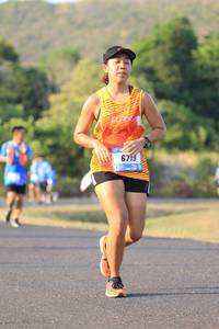 BIB: 
                            <button type="button" onclick="openModal(3188029)" class="btn btn-primary btn-sm float-right btn-popup" data-toggle="modal" data-target=".modal-high-quality">
                        <i class="fas fa-shopping-cart"></i> Add to Cart
                    </button>
                                            <button type="button" onclick="isThisMe(3188029, true)" class="btn btn-success btn-sm float-right btn-popup btn-isme hidden" data-toggle="tooltip" data-placement="bottom" title="นี่คือรูปของคุณใช่ไหม คลิกที่นี่เพื่อเอาเข้าอัลบั้ม">
                        <i class="fas fa-plus"></i> Add to album
                    </button>
                    <button type="button" onclick="isThisMe(3188029, false)" class="btn btn-warning btn-sm float-right btn-popup btn-isnotme hidden">
                        <i class="fas fa-ban"></i> Remove from album
                    </button>