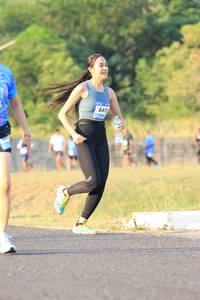 BIB: 6415
                            <button type="button" onclick="openModal(3204210)" class="btn btn-primary btn-sm float-right btn-popup" data-toggle="modal" data-target=".modal-high-quality">
                        <i class="fas fa-shopping-cart"></i> Add to Cart
                    </button>
                                            <button type="button" onclick="isThisMe(3204210, true)" class="btn btn-success btn-sm float-right btn-popup btn-isme hidden" data-toggle="tooltip" data-placement="bottom" title="นี่คือรูปของคุณใช่ไหม คลิกที่นี่เพื่อเอาเข้าอัลบั้ม">
                        <i class="fas fa-plus"></i> Add to album
                    </button>
                    <button type="button" onclick="isThisMe(3204210, false)" class="btn btn-warning btn-sm float-right btn-popup btn-isnotme hidden">
                        <i class="fas fa-ban"></i> Remove from album
                    </button>