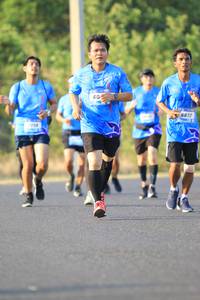 BIB: 6872, 6646
                            <button type="button" onclick="openModal(3184552)" class="btn btn-primary btn-sm float-right btn-popup" data-toggle="modal" data-target=".modal-high-quality">
                        <i class="fas fa-shopping-cart"></i> Add to Cart
                    </button>
                                            <button type="button" onclick="isThisMe(3184552, true)" class="btn btn-success btn-sm float-right btn-popup btn-isme hidden" data-toggle="tooltip" data-placement="bottom" title="นี่คือรูปของคุณใช่ไหม คลิกที่นี่เพื่อเอาเข้าอัลบั้ม">
                        <i class="fas fa-plus"></i> Add to album
                    </button>
                    <button type="button" onclick="isThisMe(3184552, false)" class="btn btn-warning btn-sm float-right btn-popup btn-isnotme hidden">
                        <i class="fas fa-ban"></i> Remove from album
                    </button>