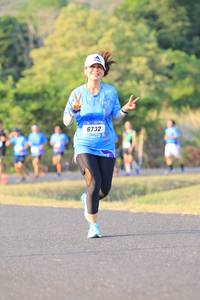 BIB: 6732
                            <button type="button" onclick="openModal(3186297)" class="btn btn-primary btn-sm float-right btn-popup" data-toggle="modal" data-target=".modal-high-quality">
                        <i class="fas fa-shopping-cart"></i> Add to Cart
                    </button>
                                            <button type="button" onclick="isThisMe(3186297, true)" class="btn btn-success btn-sm float-right btn-popup btn-isme hidden" data-toggle="tooltip" data-placement="bottom" title="นี่คือรูปของคุณใช่ไหม คลิกที่นี่เพื่อเอาเข้าอัลบั้ม">
                        <i class="fas fa-plus"></i> Add to album
                    </button>
                    <button type="button" onclick="isThisMe(3186297, false)" class="btn btn-warning btn-sm float-right btn-popup btn-isnotme hidden">
                        <i class="fas fa-ban"></i> Remove from album
                    </button>