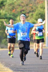 BIB: 6260, 6110
                            <button type="button" onclick="openModal(3183719)" class="btn btn-primary btn-sm float-right btn-popup" data-toggle="modal" data-target=".modal-high-quality">
                        <i class="fas fa-shopping-cart"></i> Add to Cart
                    </button>
                                            <button type="button" onclick="isThisMe(3183719, true)" class="btn btn-success btn-sm float-right btn-popup btn-isme hidden" data-toggle="tooltip" data-placement="bottom" title="นี่คือรูปของคุณใช่ไหม คลิกที่นี่เพื่อเอาเข้าอัลบั้ม">
                        <i class="fas fa-plus"></i> Add to album
                    </button>
                    <button type="button" onclick="isThisMe(3183719, false)" class="btn btn-warning btn-sm float-right btn-popup btn-isnotme hidden">
                        <i class="fas fa-ban"></i> Remove from album
                    </button>