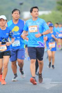 BIB: 8183, 8182
                            <button type="button" onclick="openModal(3223878)" class="btn btn-primary btn-sm float-right btn-popup" data-toggle="modal" data-target=".modal-high-quality">
                        <i class="fas fa-shopping-cart"></i> Add to Cart
                    </button>
                                            <button type="button" onclick="isThisMe(3223878, true)" class="btn btn-success btn-sm float-right btn-popup btn-isme hidden" data-toggle="tooltip" data-placement="bottom" title="นี่คือรูปของคุณใช่ไหม คลิกที่นี่เพื่อเอาเข้าอัลบั้ม">
                        <i class="fas fa-plus"></i> Add to album
                    </button>
                    <button type="button" onclick="isThisMe(3223878, false)" class="btn btn-warning btn-sm float-right btn-popup btn-isnotme hidden">
                        <i class="fas fa-ban"></i> Remove from album
                    </button>