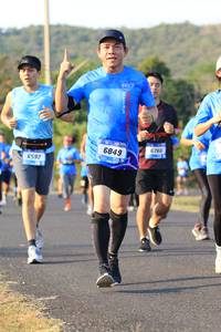 BIB: 6849, 6766, 6592
                            <button type="button" onclick="openModal(3188598)" class="btn btn-primary btn-sm float-right btn-popup" data-toggle="modal" data-target=".modal-high-quality">
                        <i class="fas fa-shopping-cart"></i> Add to Cart
                    </button>
                                            <button type="button" onclick="isThisMe(3188598, true)" class="btn btn-success btn-sm float-right btn-popup btn-isme hidden" data-toggle="tooltip" data-placement="bottom" title="นี่คือรูปของคุณใช่ไหม คลิกที่นี่เพื่อเอาเข้าอัลบั้ม">
                        <i class="fas fa-plus"></i> Add to album
                    </button>
                    <button type="button" onclick="isThisMe(3188598, false)" class="btn btn-warning btn-sm float-right btn-popup btn-isnotme hidden">
                        <i class="fas fa-ban"></i> Remove from album
                    </button>