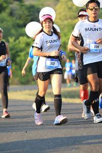 BIB: 108, 112
                            <button type="button" onclick="openModal(3201939)" class="btn btn-primary btn-sm float-right btn-popup" data-toggle="modal" data-target=".modal-high-quality">
                        <i class="fas fa-shopping-cart"></i> Add to Cart
                    </button>
                                            <button type="button" onclick="isThisMe(3201939, true)" class="btn btn-success btn-sm float-right btn-popup btn-isme hidden" data-toggle="tooltip" data-placement="bottom" title="นี่คือรูปของคุณใช่ไหม คลิกที่นี่เพื่อเอาเข้าอัลบั้ม">
                        <i class="fas fa-plus"></i> Add to album
                    </button>
                    <button type="button" onclick="isThisMe(3201939, false)" class="btn btn-warning btn-sm float-right btn-popup btn-isnotme hidden">
                        <i class="fas fa-ban"></i> Remove from album
                    </button>