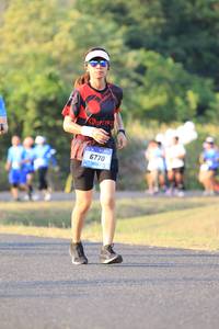 BIB: 6770
                            <button type="button" onclick="openModal(3201700)" class="btn btn-primary btn-sm float-right btn-popup" data-toggle="modal" data-target=".modal-high-quality">
                        <i class="fas fa-shopping-cart"></i> Add to Cart
                    </button>
                                            <button type="button" onclick="isThisMe(3201700, true)" class="btn btn-success btn-sm float-right btn-popup btn-isme hidden" data-toggle="tooltip" data-placement="bottom" title="นี่คือรูปของคุณใช่ไหม คลิกที่นี่เพื่อเอาเข้าอัลบั้ม">
                        <i class="fas fa-plus"></i> Add to album
                    </button>
                    <button type="button" onclick="isThisMe(3201700, false)" class="btn btn-warning btn-sm float-right btn-popup btn-isnotme hidden">
                        <i class="fas fa-ban"></i> Remove from album
                    </button>