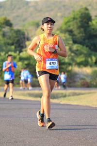 BIB: 6719
                            <button type="button" onclick="openModal(3187992)" class="btn btn-primary btn-sm float-right btn-popup" data-toggle="modal" data-target=".modal-high-quality">
                        <i class="fas fa-shopping-cart"></i> Add to Cart
                    </button>
                                            <button type="button" onclick="isThisMe(3187992, true)" class="btn btn-success btn-sm float-right btn-popup btn-isme hidden" data-toggle="tooltip" data-placement="bottom" title="นี่คือรูปของคุณใช่ไหม คลิกที่นี่เพื่อเอาเข้าอัลบั้ม">
                        <i class="fas fa-plus"></i> Add to album
                    </button>
                    <button type="button" onclick="isThisMe(3187992, false)" class="btn btn-warning btn-sm float-right btn-popup btn-isnotme hidden">
                        <i class="fas fa-ban"></i> Remove from album
                    </button>