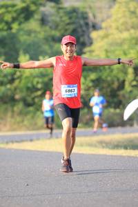 BIB: 6863
                            <button type="button" onclick="openModal(3195180)" class="btn btn-primary btn-sm float-right btn-popup" data-toggle="modal" data-target=".modal-high-quality">
                        <i class="fas fa-shopping-cart"></i> Add to Cart
                    </button>
                                            <button type="button" onclick="isThisMe(3195180, true)" class="btn btn-success btn-sm float-right btn-popup btn-isme hidden" data-toggle="tooltip" data-placement="bottom" title="นี่คือรูปของคุณใช่ไหม คลิกที่นี่เพื่อเอาเข้าอัลบั้ม">
                        <i class="fas fa-plus"></i> Add to album
                    </button>
                    <button type="button" onclick="isThisMe(3195180, false)" class="btn btn-warning btn-sm float-right btn-popup btn-isnotme hidden">
                        <i class="fas fa-ban"></i> Remove from album
                    </button>