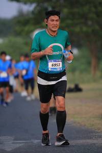 BIB: 6953
                            <button type="button" onclick="openModal(3231565)" class="btn btn-primary btn-sm float-right btn-popup" data-toggle="modal" data-target=".modal-high-quality">
                        <i class="fas fa-shopping-cart"></i> Add to Cart
                    </button>
                                            <button type="button" onclick="isThisMe(3231565, true)" class="btn btn-success btn-sm float-right btn-popup btn-isme hidden" data-toggle="tooltip" data-placement="bottom" title="นี่คือรูปของคุณใช่ไหม คลิกที่นี่เพื่อเอาเข้าอัลบั้ม">
                        <i class="fas fa-plus"></i> Add to album
                    </button>
                    <button type="button" onclick="isThisMe(3231565, false)" class="btn btn-warning btn-sm float-right btn-popup btn-isnotme hidden">
                        <i class="fas fa-ban"></i> Remove from album
                    </button>