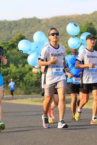 BIB: 6176, 103, 
                            <button type="button" onclick="openModal(3185223)" class="btn btn-primary btn-sm float-right btn-popup" data-toggle="modal" data-target=".modal-high-quality">
                        <i class="fas fa-shopping-cart"></i> Add to Cart
                    </button>
                                            <button type="button" onclick="isThisMe(3185223, true)" class="btn btn-success btn-sm float-right btn-popup btn-isme hidden" data-toggle="tooltip" data-placement="bottom" title="นี่คือรูปของคุณใช่ไหม คลิกที่นี่เพื่อเอาเข้าอัลบั้ม">
                        <i class="fas fa-plus"></i> Add to album
                    </button>
                    <button type="button" onclick="isThisMe(3185223, false)" class="btn btn-warning btn-sm float-right btn-popup btn-isnotme hidden">
                        <i class="fas fa-ban"></i> Remove from album
                    </button>