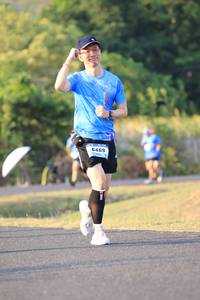 BIB: 6469
                            <button type="button" onclick="openModal(3200381)" class="btn btn-primary btn-sm float-right btn-popup" data-toggle="modal" data-target=".modal-high-quality">
                        <i class="fas fa-shopping-cart"></i> Add to Cart
                    </button>
                                            <button type="button" onclick="isThisMe(3200381, true)" class="btn btn-success btn-sm float-right btn-popup btn-isme hidden" data-toggle="tooltip" data-placement="bottom" title="นี่คือรูปของคุณใช่ไหม คลิกที่นี่เพื่อเอาเข้าอัลบั้ม">
                        <i class="fas fa-plus"></i> Add to album
                    </button>
                    <button type="button" onclick="isThisMe(3200381, false)" class="btn btn-warning btn-sm float-right btn-popup btn-isnotme hidden">
                        <i class="fas fa-ban"></i> Remove from album
                    </button>