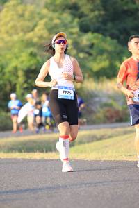 BIB: 7225
                            <button type="button" onclick="openModal(3199823)" class="btn btn-primary btn-sm float-right btn-popup" data-toggle="modal" data-target=".modal-high-quality">
                        <i class="fas fa-shopping-cart"></i> Add to Cart
                    </button>
                                            <button type="button" onclick="isThisMe(3199823, true)" class="btn btn-success btn-sm float-right btn-popup btn-isme hidden" data-toggle="tooltip" data-placement="bottom" title="นี่คือรูปของคุณใช่ไหม คลิกที่นี่เพื่อเอาเข้าอัลบั้ม">
                        <i class="fas fa-plus"></i> Add to album
                    </button>
                    <button type="button" onclick="isThisMe(3199823, false)" class="btn btn-warning btn-sm float-right btn-popup btn-isnotme hidden">
                        <i class="fas fa-ban"></i> Remove from album
                    </button>