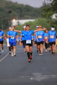 BIB: 385
                            <button type="button" onclick="openModal(3231433)" class="btn btn-primary btn-sm float-right btn-popup" data-toggle="modal" data-target=".modal-high-quality">
                        <i class="fas fa-shopping-cart"></i> Add to Cart
                    </button>
                                            <button type="button" onclick="isThisMe(3231433, true)" class="btn btn-success btn-sm float-right btn-popup btn-isme hidden" data-toggle="tooltip" data-placement="bottom" title="นี่คือรูปของคุณใช่ไหม คลิกที่นี่เพื่อเอาเข้าอัลบั้ม">
                        <i class="fas fa-plus"></i> Add to album
                    </button>
                    <button type="button" onclick="isThisMe(3231433, false)" class="btn btn-warning btn-sm float-right btn-popup btn-isnotme hidden">
                        <i class="fas fa-ban"></i> Remove from album
                    </button>