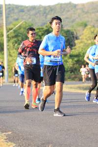 BIB: 6313
                            <button type="button" onclick="openModal(3189977)" class="btn btn-primary btn-sm float-right btn-popup" data-toggle="modal" data-target=".modal-high-quality">
                        <i class="fas fa-shopping-cart"></i> Add to Cart
                    </button>
                                            <button type="button" onclick="isThisMe(3189977, true)" class="btn btn-success btn-sm float-right btn-popup btn-isme hidden" data-toggle="tooltip" data-placement="bottom" title="นี่คือรูปของคุณใช่ไหม คลิกที่นี่เพื่อเอาเข้าอัลบั้ม">
                        <i class="fas fa-plus"></i> Add to album
                    </button>
                    <button type="button" onclick="isThisMe(3189977, false)" class="btn btn-warning btn-sm float-right btn-popup btn-isnotme hidden">
                        <i class="fas fa-ban"></i> Remove from album
                    </button>