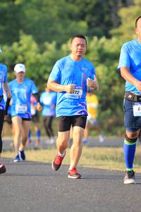 BIB: 
                            <button type="button" onclick="openModal(3190629)" class="btn btn-primary btn-sm float-right btn-popup" data-toggle="modal" data-target=".modal-high-quality">
                        <i class="fas fa-shopping-cart"></i> Add to Cart
                    </button>
                                            <button type="button" onclick="isThisMe(3190629, true)" class="btn btn-success btn-sm float-right btn-popup btn-isme hidden" data-toggle="tooltip" data-placement="bottom" title="นี่คือรูปของคุณใช่ไหม คลิกที่นี่เพื่อเอาเข้าอัลบั้ม">
                        <i class="fas fa-plus"></i> Add to album
                    </button>
                    <button type="button" onclick="isThisMe(3190629, false)" class="btn btn-warning btn-sm float-right btn-popup btn-isnotme hidden">
                        <i class="fas fa-ban"></i> Remove from album
                    </button>