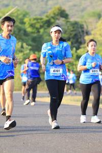 BIB: 6101, 6815
                            <button type="button" onclick="openModal(3187947)" class="btn btn-primary btn-sm float-right btn-popup" data-toggle="modal" data-target=".modal-high-quality">
                        <i class="fas fa-shopping-cart"></i> Add to Cart
                    </button>
                                            <button type="button" onclick="isThisMe(3187947, true)" class="btn btn-success btn-sm float-right btn-popup btn-isme hidden" data-toggle="tooltip" data-placement="bottom" title="นี่คือรูปของคุณใช่ไหม คลิกที่นี่เพื่อเอาเข้าอัลบั้ม">
                        <i class="fas fa-plus"></i> Add to album
                    </button>
                    <button type="button" onclick="isThisMe(3187947, false)" class="btn btn-warning btn-sm float-right btn-popup btn-isnotme hidden">
                        <i class="fas fa-ban"></i> Remove from album
                    </button>