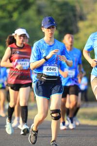 BIB: 6045
                            <button type="button" onclick="openModal(3201726)" class="btn btn-primary btn-sm float-right btn-popup" data-toggle="modal" data-target=".modal-high-quality">
                        <i class="fas fa-shopping-cart"></i> Add to Cart
                    </button>
                                            <button type="button" onclick="isThisMe(3201726, true)" class="btn btn-success btn-sm float-right btn-popup btn-isme hidden" data-toggle="tooltip" data-placement="bottom" title="นี่คือรูปของคุณใช่ไหม คลิกที่นี่เพื่อเอาเข้าอัลบั้ม">
                        <i class="fas fa-plus"></i> Add to album
                    </button>
                    <button type="button" onclick="isThisMe(3201726, false)" class="btn btn-warning btn-sm float-right btn-popup btn-isnotme hidden">
                        <i class="fas fa-ban"></i> Remove from album
                    </button>