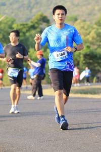 BIB: 6560
                            <button type="button" onclick="openModal(3187658)" class="btn btn-primary btn-sm float-right btn-popup" data-toggle="modal" data-target=".modal-high-quality">
                        <i class="fas fa-shopping-cart"></i> Add to Cart
                    </button>
                                            <button type="button" onclick="isThisMe(3187658, true)" class="btn btn-success btn-sm float-right btn-popup btn-isme hidden" data-toggle="tooltip" data-placement="bottom" title="นี่คือรูปของคุณใช่ไหม คลิกที่นี่เพื่อเอาเข้าอัลบั้ม">
                        <i class="fas fa-plus"></i> Add to album
                    </button>
                    <button type="button" onclick="isThisMe(3187658, false)" class="btn btn-warning btn-sm float-right btn-popup btn-isnotme hidden">
                        <i class="fas fa-ban"></i> Remove from album
                    </button>