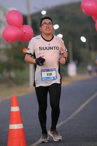 BIB: 110
                            <button type="button" onclick="openModal(3231626)" class="btn btn-primary btn-sm float-right btn-popup" data-toggle="modal" data-target=".modal-high-quality">
                        <i class="fas fa-shopping-cart"></i> Add to Cart
                    </button>
                                            <button type="button" onclick="isThisMe(3231626, true)" class="btn btn-success btn-sm float-right btn-popup btn-isme hidden" data-toggle="tooltip" data-placement="bottom" title="นี่คือรูปของคุณใช่ไหม คลิกที่นี่เพื่อเอาเข้าอัลบั้ม">
                        <i class="fas fa-plus"></i> Add to album
                    </button>
                    <button type="button" onclick="isThisMe(3231626, false)" class="btn btn-warning btn-sm float-right btn-popup btn-isnotme hidden">
                        <i class="fas fa-ban"></i> Remove from album
                    </button>