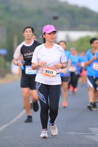 BIB: 9315
                            <button type="button" onclick="openModal(3228203)" class="btn btn-primary btn-sm float-right btn-popup" data-toggle="modal" data-target=".modal-high-quality">
                        <i class="fas fa-shopping-cart"></i> Add to Cart
                    </button>
                                            <button type="button" onclick="isThisMe(3228203, true)" class="btn btn-success btn-sm float-right btn-popup btn-isme hidden" data-toggle="tooltip" data-placement="bottom" title="นี่คือรูปของคุณใช่ไหม คลิกที่นี่เพื่อเอาเข้าอัลบั้ม">
                        <i class="fas fa-plus"></i> Add to album
                    </button>
                    <button type="button" onclick="isThisMe(3228203, false)" class="btn btn-warning btn-sm float-right btn-popup btn-isnotme hidden">
                        <i class="fas fa-ban"></i> Remove from album
                    </button>