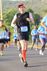 BIB: 6320
                            <button type="button" onclick="openModal(3189748)" class="btn btn-primary btn-sm float-right btn-popup" data-toggle="modal" data-target=".modal-high-quality">
                        <i class="fas fa-shopping-cart"></i> Add to Cart
                    </button>
                                            <button type="button" onclick="isThisMe(3189748, true)" class="btn btn-success btn-sm float-right btn-popup btn-isme hidden" data-toggle="tooltip" data-placement="bottom" title="นี่คือรูปของคุณใช่ไหม คลิกที่นี่เพื่อเอาเข้าอัลบั้ม">
                        <i class="fas fa-plus"></i> Add to album
                    </button>
                    <button type="button" onclick="isThisMe(3189748, false)" class="btn btn-warning btn-sm float-right btn-popup btn-isnotme hidden">
                        <i class="fas fa-ban"></i> Remove from album
                    </button>